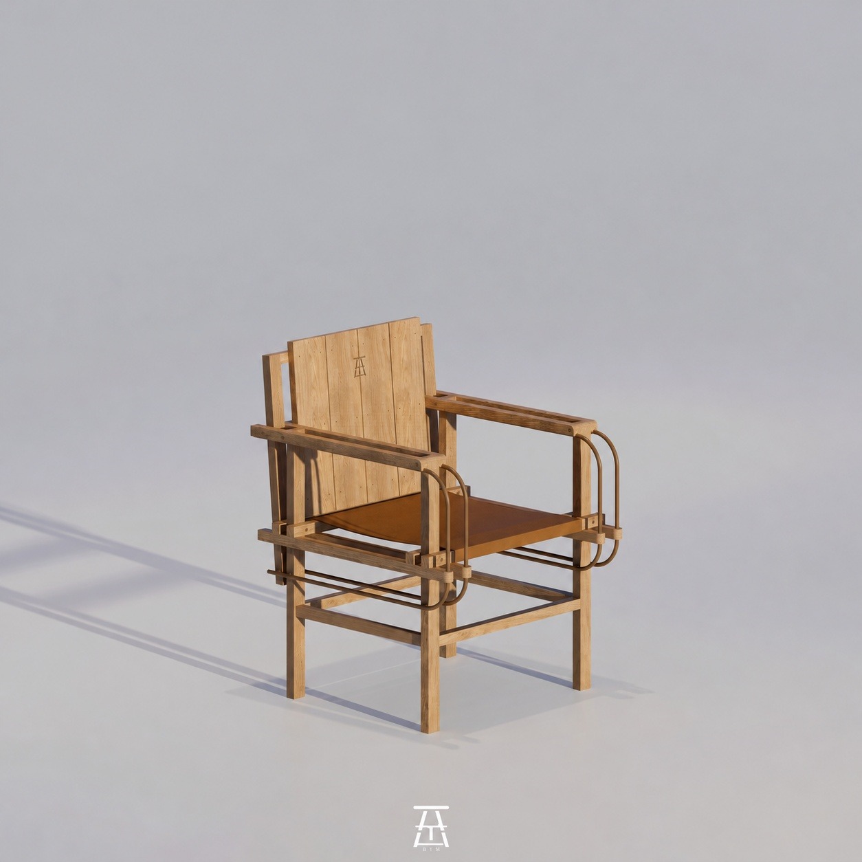BYM-C001 — 001.jpg