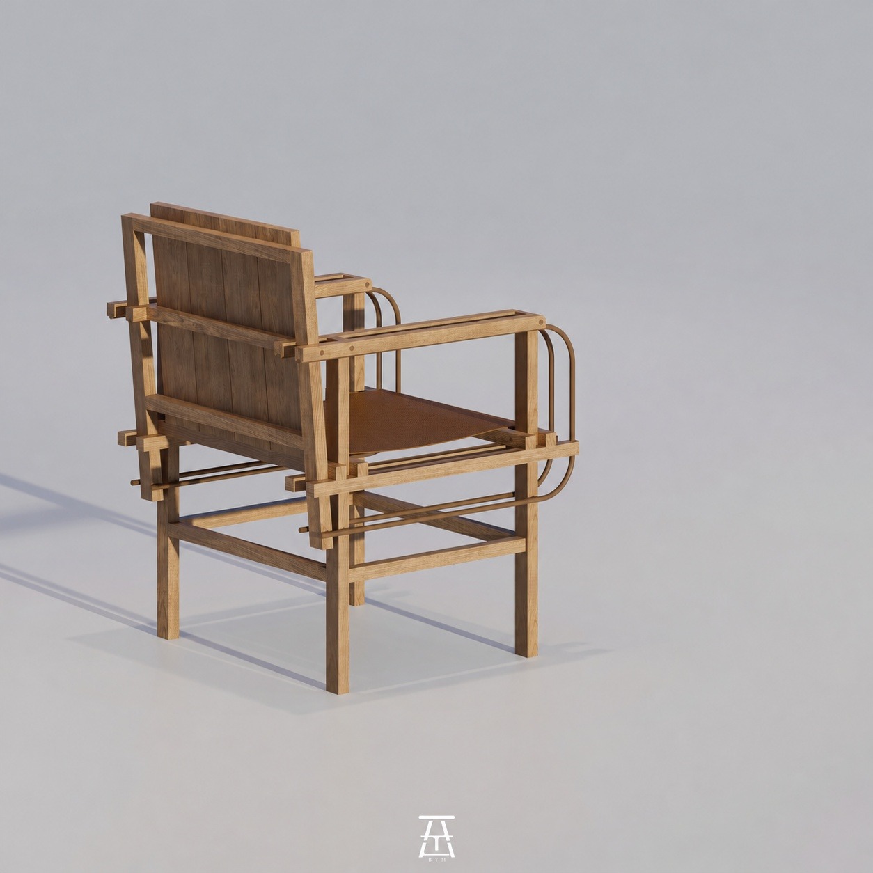 BYM-C001 — 002.jpg